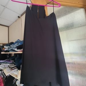 Express Spaghetti Strap Camisole